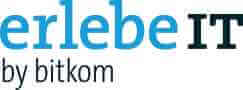 Logo Erlebe it